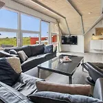 Dufa - 3-2km From The Sea By Interhome Feriehus *