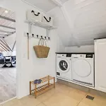 Feriehus Dufa - 3-2km From The Sea By Interhome *