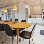 Dufa - 3-2km From The Sea By Interhome Kongsmark