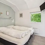 Feriehus Dufa - 3-2km From The Sea By Interhome