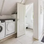 Dufa - 3-2km From The Sea By Interhome Feriehus *