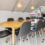 Dufa - 3-2km From The Sea By Interhome *