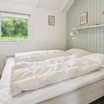 Dufa - 3-2km From The Sea By Interhome Kongsmark