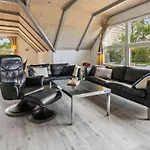 Feriehus Dufa - 3-2km From The Sea By Interhome *