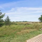 Feriehus Dufa - 3-2km From The Sea By Interhome