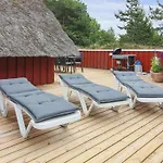 Feriehus Dufa - 3-2km From The Sea By Interhome *