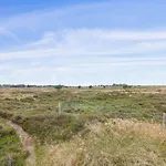 Dufa - 3-2km From The Sea By Interhome Kongsmark