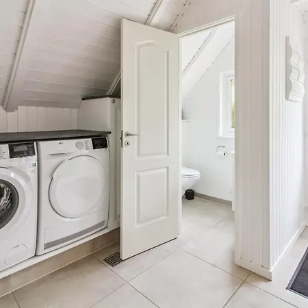 Dufa - 3-2km From The Sea By Interhome Tatil Evi *